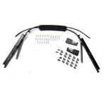 Remitop Vario 2 Dakluikuitsteller 90x60, Ophalen of Verzenden, Nieuw