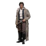 (Pre-order) Star Wars: Episode VI Action Figure 1/6 Han S..., Verzamelen, Poppetjes en Figuurtjes, Verzenden, Zo goed als nieuw