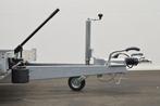 Stema WOM XT 1300 afzinkbare motortrailer, Ophalen of Verzenden, Nieuw