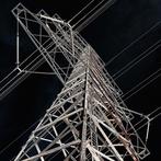 Wiepke Folkerts - Pilano #1