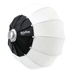 - Godox CS-85D Lantern Softbox 85cm (8352) Studioverlichting, Nieuw