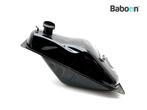 Benzine Tank Yamaha CZD 300 X-Max SP 2022 Tech Max, Verzenden, Gebruikt