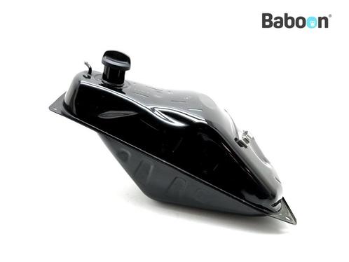 Benzine Tank Yamaha CZD 300 X-Max SP 2022 Tech Max, Motoren, Onderdelen | Yamaha, Gebruikt, Verzenden
