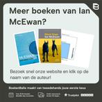 De kakkerlak 9789463360975 Ian McEwan, Boeken, Verzenden, Gelezen, Ian McEwan