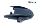Kontpaneel Ducati Monster S2R 800 2005-2006 (56120182B), Motoren, Verzenden, Gebruikt