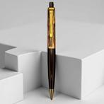 Pelikan - Günther Wagner vintage 450 - Zonder Minimumprijs -, Nieuw