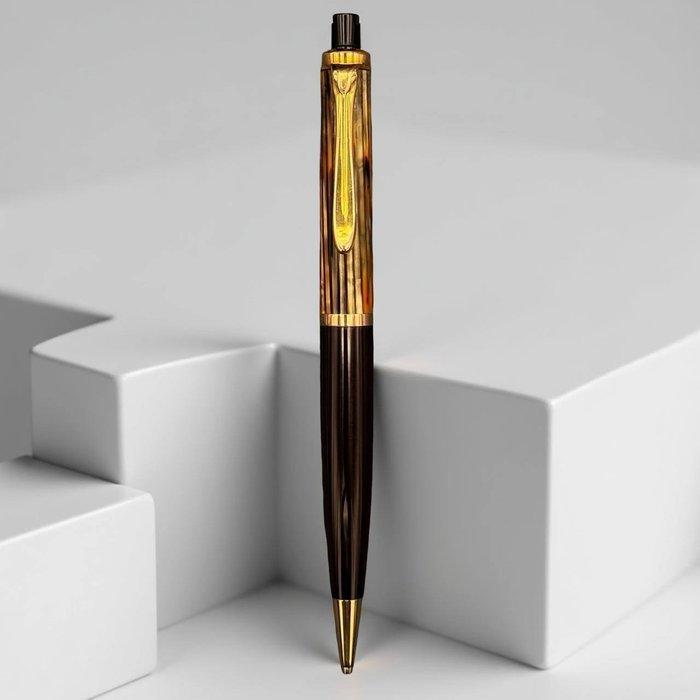 Pelikan - Günther Wagner vintage 450 - Zonder Minimumprijs -, Verzamelen, Pennenverzamelingen