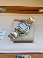 Omega - Seamaster Aqua Terra 150M - 231.20.39.21.02.002 -, Nieuw