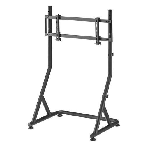 XXL Racing Monitor Mount Champion - Stevige en Lichtgewicht, Spelcomputers en Games, Spelcomputers | Sony PlayStation Consoles | Accessoires