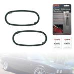 Jaguar Portierklink Afdichtingen XK8 XKR XJ6 XJ8 XJ12 XJR, Verzenden, Nieuw