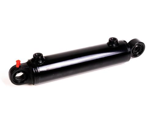 5126941 Stuurbekrachtigingscilinder voor Fiat-New Holland, Zakelijke goederen, Agrarisch | Tractoren, Nieuw, Overige merken, Ophalen of Verzenden