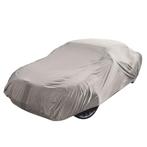 BUITENHOES GESCHIKT VOOR BENTLEY CONTINENTAL GT 100%, Auto-onderdelen, Overige Auto-onderdelen, Ophalen of Verzenden, Nieuw, Bentley