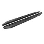 Go Rhino RB20 Slim Running Boards - Universal 68in. - Tex., Ophalen of Verzenden, Nieuw