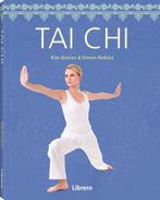 Tai chi (pb) 9789089989321 Kim Davies, Verzenden, Zo goed als nieuw, Kim Davies