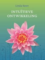 Intuïtieve ontwikkeling 9789020208139 Linda Keen, Boeken, Verzenden, Gelezen, Linda Keen