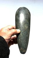 Verzamelde oude Kelten - Sentani-meer -