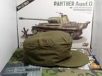 Das Werk - Speelgoed Lotto Germania 1939/1945 con 1 kit in, Nieuw