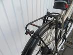 Santos Trekking Lite, Rohloff, Belt, 64219 en vergelijkbare, 28 inch, 10 tot 15 versnellingen, Nieuw, Ophalen of Verzenden
