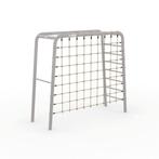 BERG PlayBase accessoire Klimnet M, Kinderen en Baby's, Speelgoed | Buiten | Speeltoestellen, Ophalen of Verzenden, Nieuw