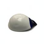 Bieden: Polyform A-2 Heavy Duty Ball Fender White-Blue D49, Ophalen of Verzenden, Nieuw