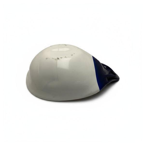 Bieden: Polyform A-2 Heavy Duty Ball Fender White-Blue D49, Watersport en Boten, Overige Watersport en Boten, Nieuw, Ophalen of Verzenden