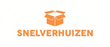 Transport volledig verhuizen SNELVerhuizers Swifterbant Adam beschikbaar voor biedingen