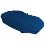 Autohoes passend voor Alpine A310 binnen BESTE PASVORM cover, Ophalen of Verzenden, Nieuw, Op maat