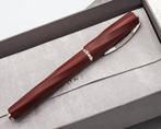 Visconti - Divina Matte Bordeaux - Medium - Zonder, Verzamelen, Nieuw