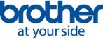 Brother DCP-J1200WE - Compacte all-in-one, Verzenden, Zo goed als nieuw