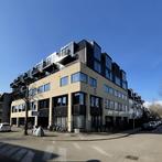 Studio met Balkon in Houten, 20 tot 35 m², Overige regio's