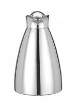 Isoleerkan, Fine Dine, 1,5L, ø136x(h)258mm, Ophalen of Verzenden, Nieuw in verpakking