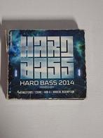 Hard Bass 2014 hoes slecht, Verzenden, Gebruikt