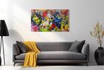 NOBLE$$ - Valentino Rossi The Doctor - XXL, Antiek en Kunst