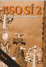 Eso si 9789001542177 M. Elbers, Boeken, Verzenden, Gelezen, M. Elbers