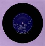 Johnny Cash Singers: AG & Kate – On The Narrow Gauge Tr..., Cd's en Dvd's, Vinyl Singles, Verzenden, Nieuw in verpakking