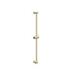 Glijstang IVY 80 cm Met Geintegreerde Wateruitlaat, Ophalen of Verzenden, Nieuw, Kraan