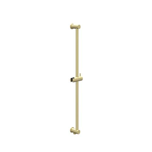 Glijstang IVY 80 cm Met Geintegreerde Wateruitlaat, Doe-het-zelf en Verbouw, Sanitair, Kraan, Nieuw, Ophalen of Verzenden