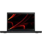 Lenovo ThinkPad L470 - Intel Core i3-7e Generatie - 14 inch, Verzenden, Nieuw