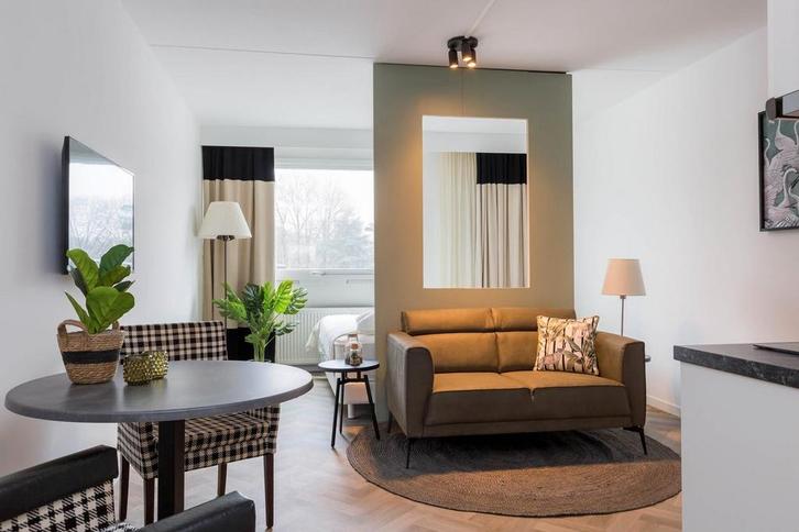 Te huur: Appartement Bogardeind in Geldrop, Huizen en Kamers, Huizen te huur, Noord-Brabant, Appartement