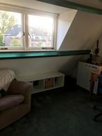 Kamer in Delft - 8m², Huizen en Kamers, Kamers te huur, 20 tot 35 m², Delft