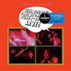 LP nieuw - Geno Washington &amp; The Ram Jam Band - Geno..., Verzenden, Nieuw in verpakking