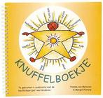 1300 Knuffelboekje 9789085080169 Y. van Meteren, Verzenden, Gelezen, Y. van Meteren