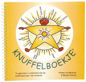 1300 Knuffelboekje 9789085080169 Y. van Meteren, Boeken, Esoterie en Spiritualiteit, Gelezen, Verzenden