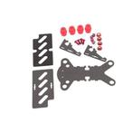 ImmersionRC Vortex Mobius Incliner Kit, Nieuw