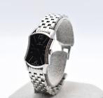 Lorenz - Diamonds - Zonder Minimumprijs - Quartz - 26616 -, Nieuw