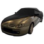 Autohoes passend voor MG MGF binnen BESTE PASVORM cover, Ophalen of Verzenden, Nieuw, Op maat