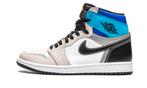 Air Jordan 1 High OG Prototype - maat 47.5 (Sneakers), Verzenden, Nieuw, Sneakers of Gympen, ["Nike Air Jordan","Jordan","Nike","Air Jordan","Nike Air"]