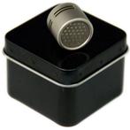 Rode NT45-O Interchangeable capsule for NT5 NT6 Omni, Muziek en Instrumenten, Microfoons, Ophalen of Verzenden, Nieuw, Overige typen