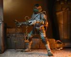 Universal Monsters x Teenage Mutant Ninja Turtles Ultimat..., Verzenden, Zo goed als nieuw