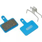 Elvedes Organische schijfremblokken - Stille werking - Ge..., Ophalen of Verzenden, Nieuw, Algemeen, Overige typen